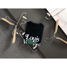 LV T-Shirts